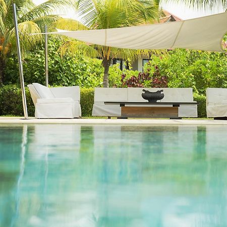 Eden Island Luxury Villa 235 외부 사진