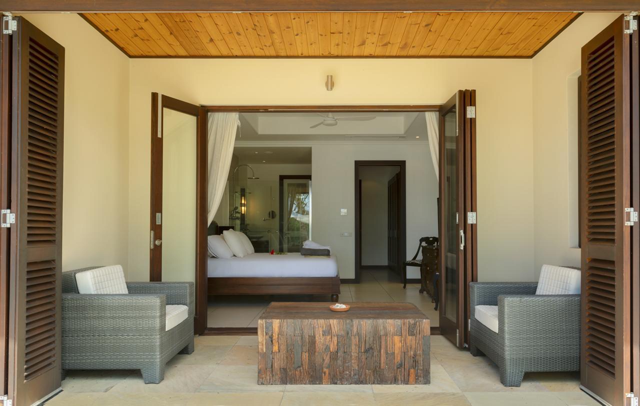 Eden Island Luxury Villa 235 외부 사진