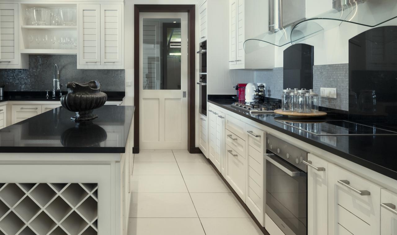 Eden Island Luxury Villa 235 외부 사진