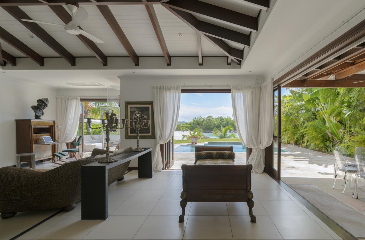 Eden Island Luxury Villa 235 외부 사진