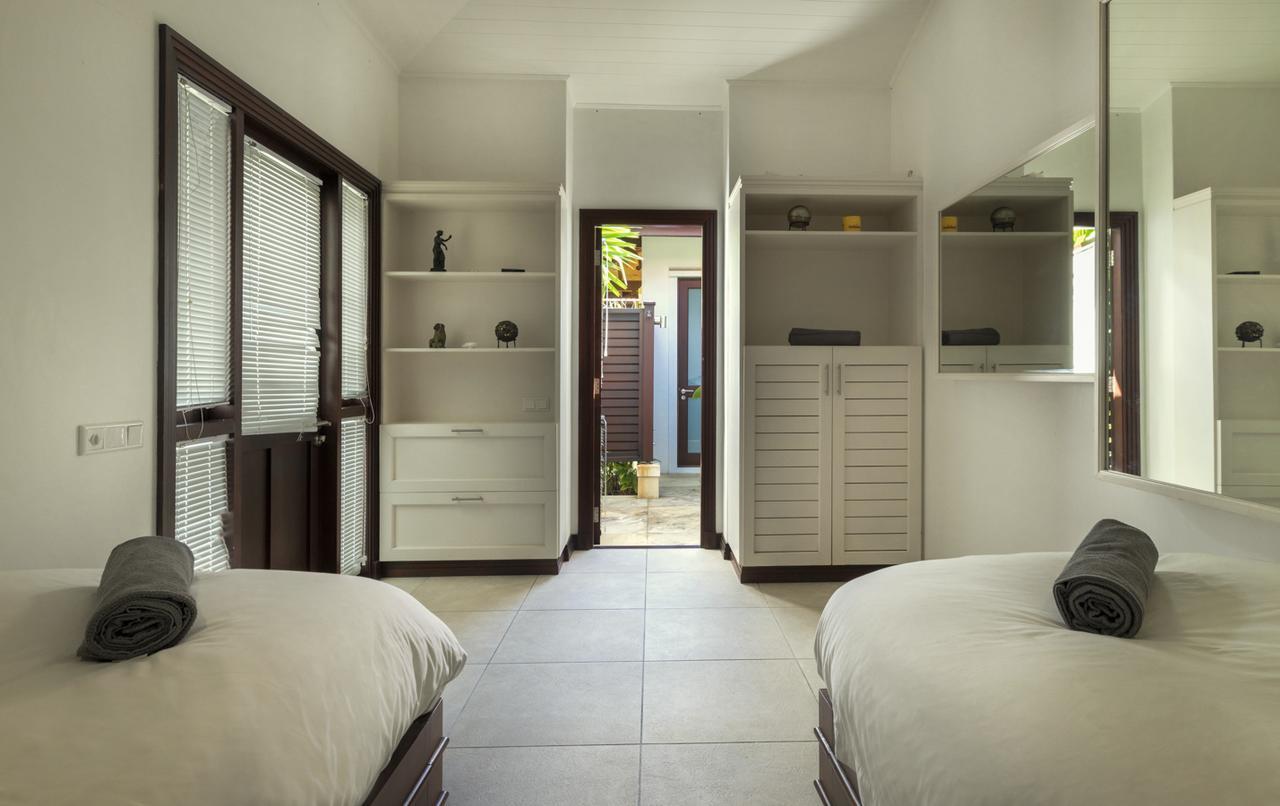 Eden Island Luxury Villa 235 외부 사진