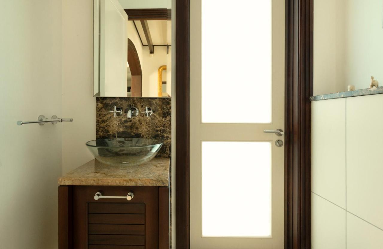 Eden Island Luxury Villa 235 외부 사진