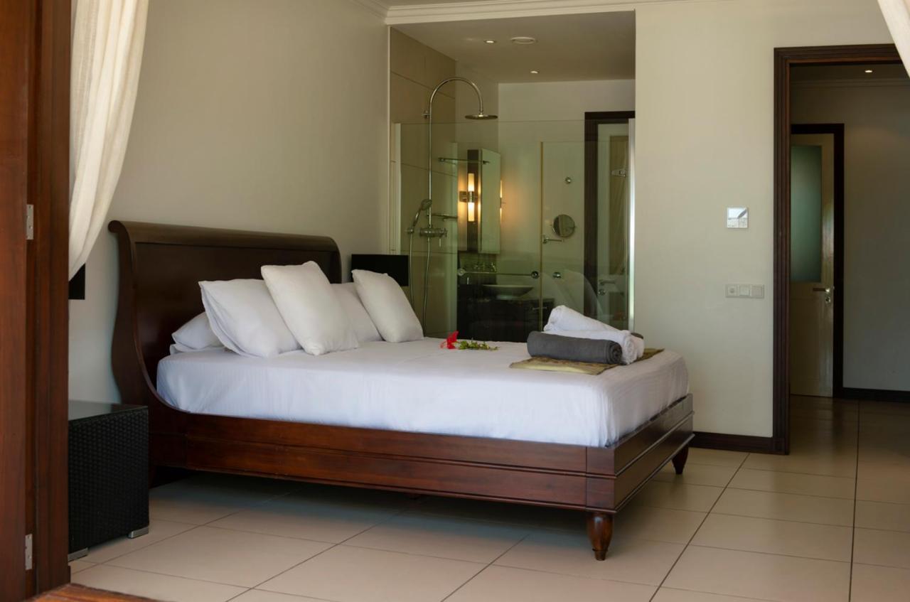 Eden Island Luxury Villa 235 외부 사진