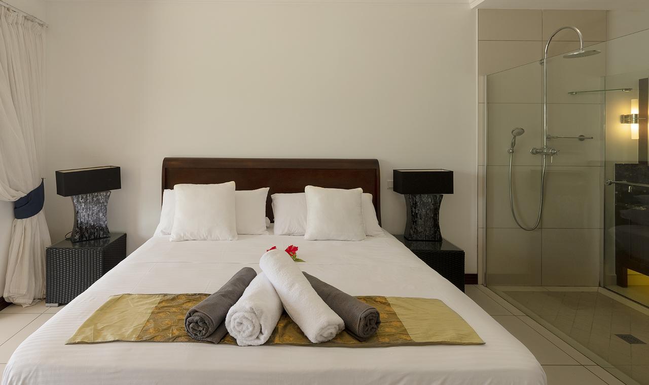 Eden Island Luxury Villa 235 외부 사진