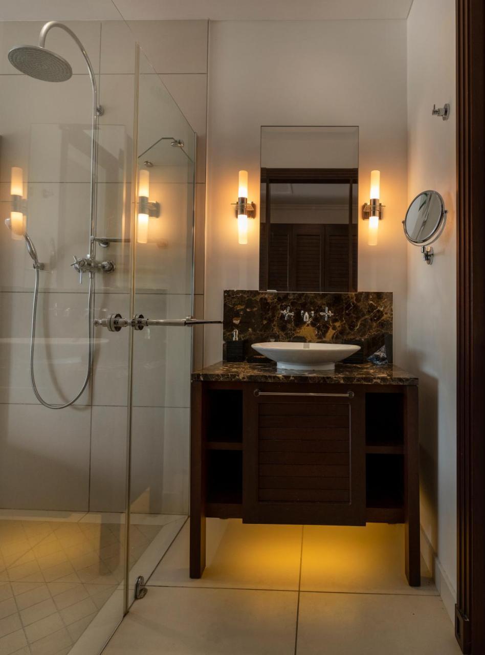 Eden Island Luxury Villa 235 외부 사진